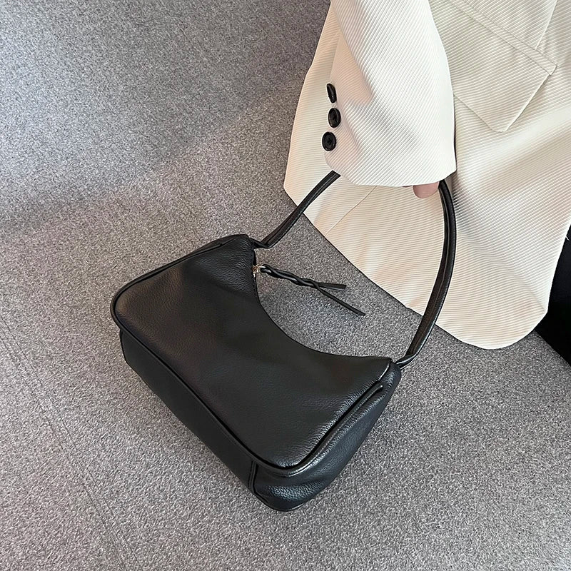 Fashionable Shoulder Bag for Women