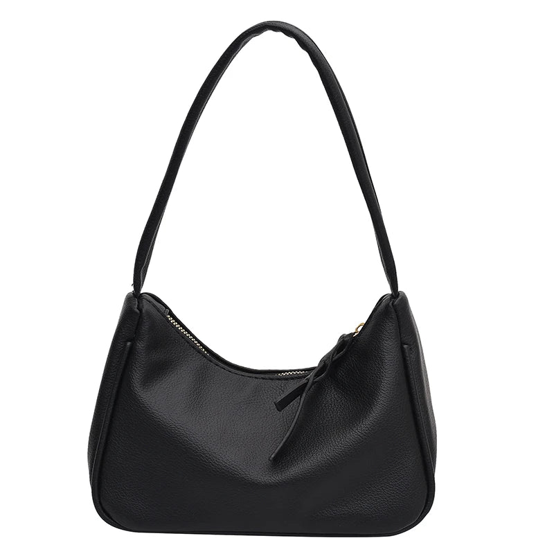 Fashionable Shoulder Bag for Women