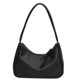 Fashionable Shoulder Bag for Women