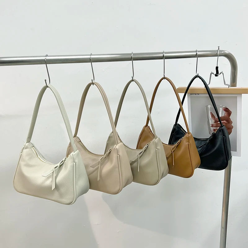 Fashionable Shoulder Bag for Women