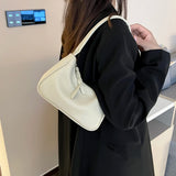 Fashionable Shoulder Bag for Women