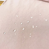 LENLEI Waterproof Nylon Women Backpack Large Capacity Travel Bag