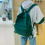 LENLEI Waterproof School Bags for Teenage Girls