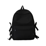 LENLEI Waterproof School Bags for Teenage Girls