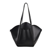 Winter Vintage Lady 2 Pieces Shoulder Side Purses and Handbags