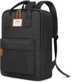 School Bags 15.6 Inch Laptop Backpack 18L Shoulder Bagpack Travel Men's Backpack