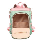 Stylish Women's Backpack for Everyday Use