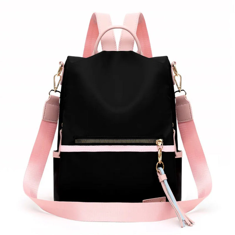 Stylish Women's Backpack for Everyday Use