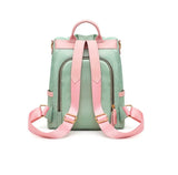 Stylish Women's Backpack for Everyday Use