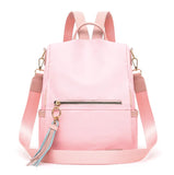 Stylish Women's Backpack for Everyday Use