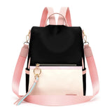 Stylish Women's Backpack for Everyday Use