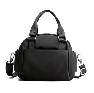 Large Capacity Multifunctional Ladies Bag