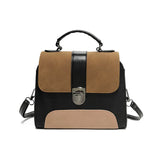 Women's Small Handbag - Stylish and Functional