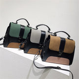 Women's Small Handbag - Stylish and Functional