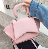 Spring Handbags Sac A Main Women Ladies Bags Handbag