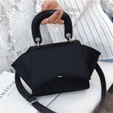 Spring Handbags Sac A Main Women Ladies Bags Handbag