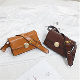 Ladies Purse Women Bags for Everyday Use
