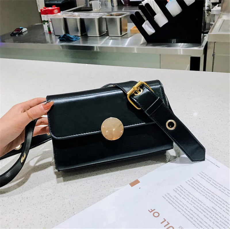 Ladies Purse Women Bags for Everyday Use