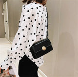 Ladies Purse Women Bags for Everyday Use