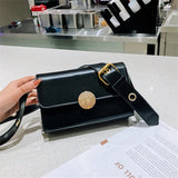 Ladies Purse Women Bags for Everyday Use