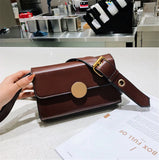Ladies Purse Women Bags for Everyday Use