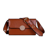 Ladies Purse Women Bags for Everyday Use