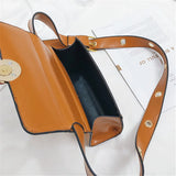 Ladies Purse Women Bags for Everyday Use