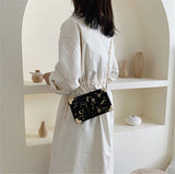 Ladies Bags Spring Bags Sac A Main Women