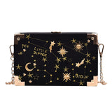 Ladies Bags Spring Bags Sac A Main Women