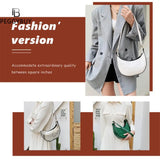 Stone Pattern Print Mini Handbag PU Leather Shoulder Top-Handle Bag