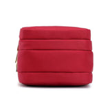 Women's Casual Crossbody Bag, Nylon Shoulder Messenger Bag