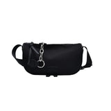 Women's Crossbody Bag Underarm Shoulder Bag Tote Handbag