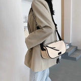 Women's Crossbody Bag Underarm Shoulder Bag Tote Handbag