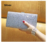 Diamond Evening Clutch Purse Women Crystal Clutches Wedding