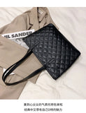 Shoulder Tote Bag for Ladies Girls Shopping Handbags