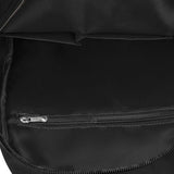 Women's Soccer Backpack with Ball Compartment, Large Capacity, Modern Design
