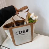 Summer Straw Crossbody Bag Beach Holiday Shoulder Handbag