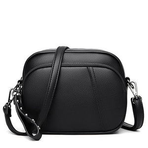Stylish Crossbody Bags for Women