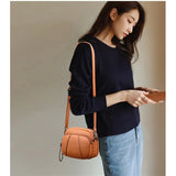 Stylish Crossbody Bags for Women