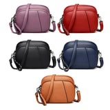 Stylish Crossbody Bags for Women
