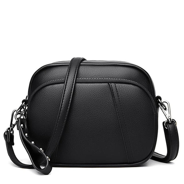 Stylish Crossbody Bags for Women
