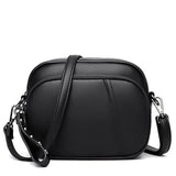 Stylish Crossbody Bags for Women