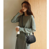 Stylish Crossbody Bags for Women