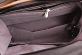 Women PU Leather Shoulder Bag Big Bags SAC A MAIN