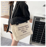 Large Capacity Women Handbag Messenger Bag Female Travel Beach Bag