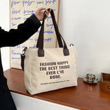 Large Capacity Women Handbag Messenger Bag Female Travel Beach Bag