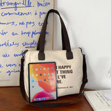 Large Capacity Women Handbag Messenger Bag Female Travel Beach Bag