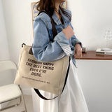 Large Capacity Women Handbag Messenger Bag Female Travel Beach Bag