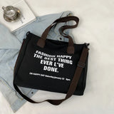 Large Capacity Women Handbag Messenger Bag Female Travel Beach Bag