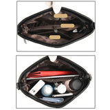 Leather Crossbody Bags for Women Handbags Tote Bag